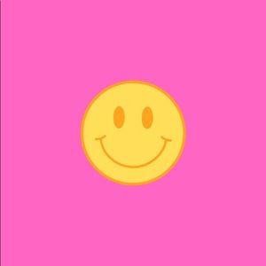 Meet your Posher, Mia